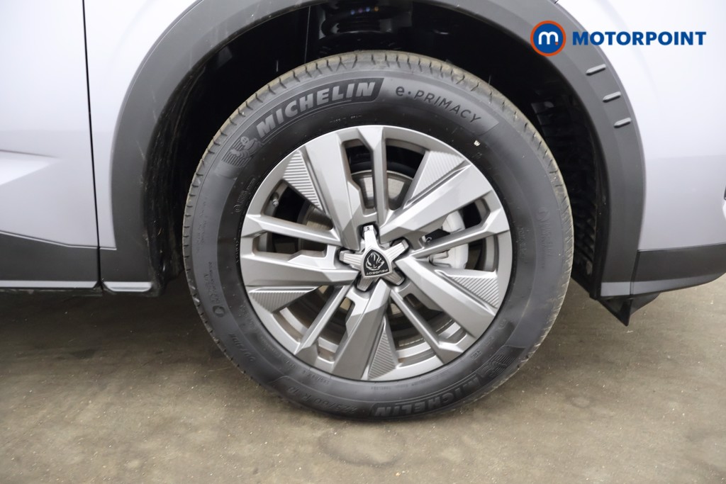 Used Peugeot 5008 2025 for sale - 78166614: Photo 9