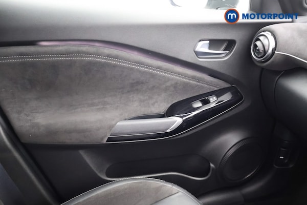 Used Nissan Juke 2022 for sale - 76328922: Photo 19