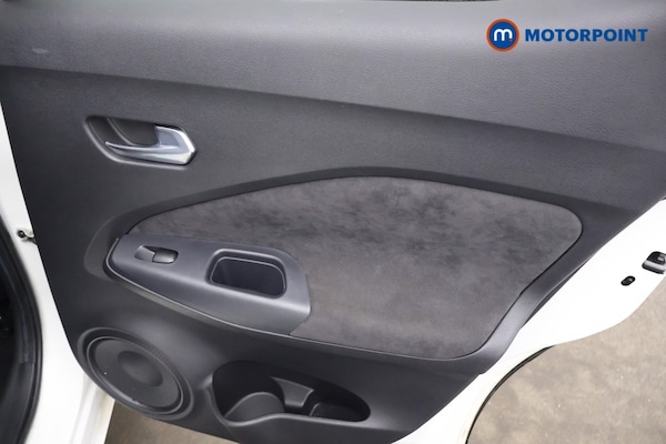 Used Nissan Juke 2022 for sale - 76328922: Photo 26