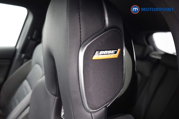 Used Nissan Juke 2022 for sale - 76328922: Photo 29