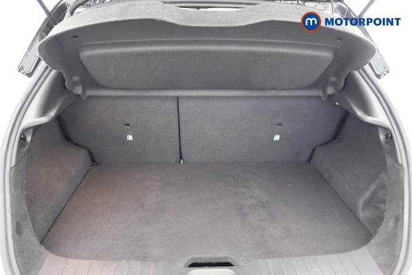 Used Nissan Juke 2022 for sale - 76328922: Photo 30