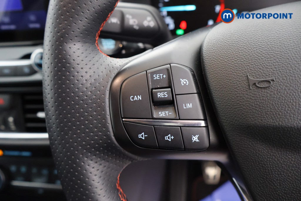 Used Ford Fiesta 2021 for sale - 77743815: Photo 15