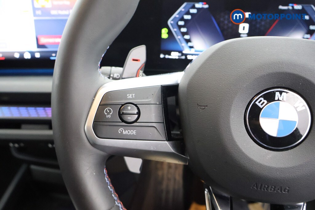 Used BMW 1 Series 2025 for sale - 76146920: Photo 10