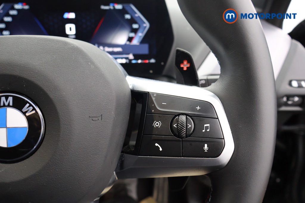 Used BMW 1 Series 2025 for sale - 76146920: Photo 11