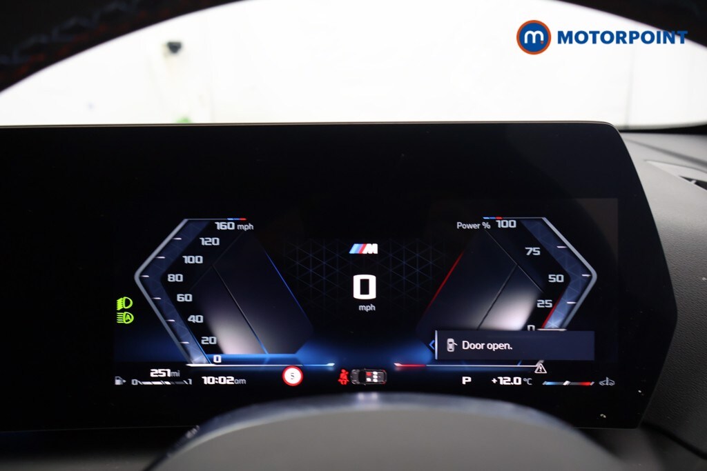 Used BMW 1 Series 2025 for sale - 76146920: Photo 12