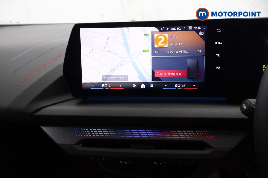 Used BMW 1 Series 2025 for sale - 76146920: Photo 13