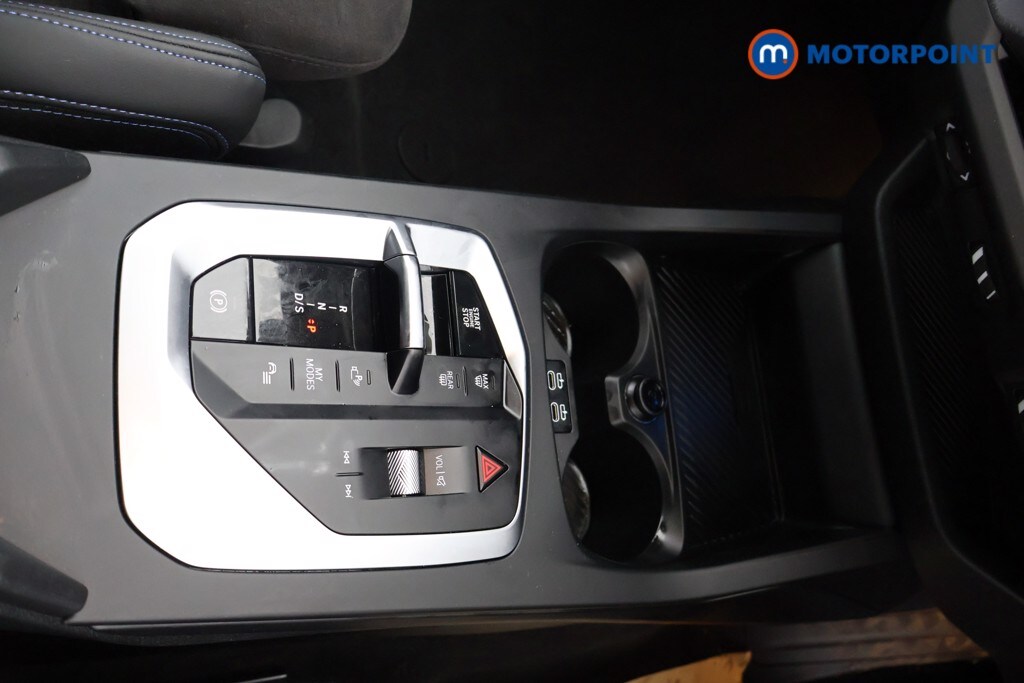 Used BMW 1 Series 2025 for sale - 76146920: Photo 14