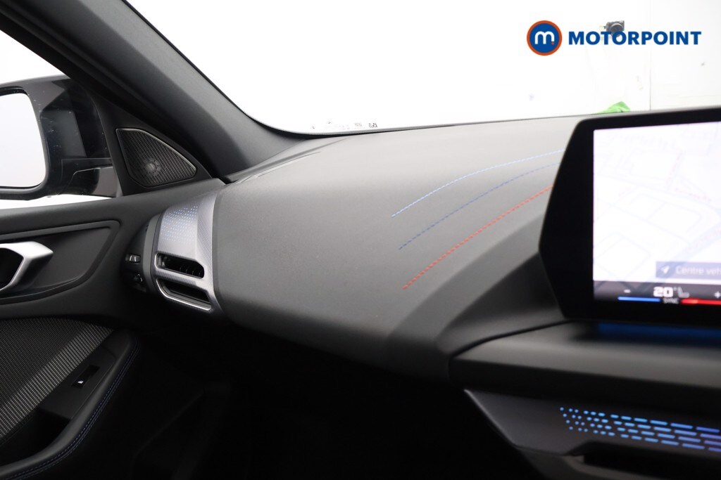 Used BMW 1 Series 2025 for sale - 76146920: Photo 15