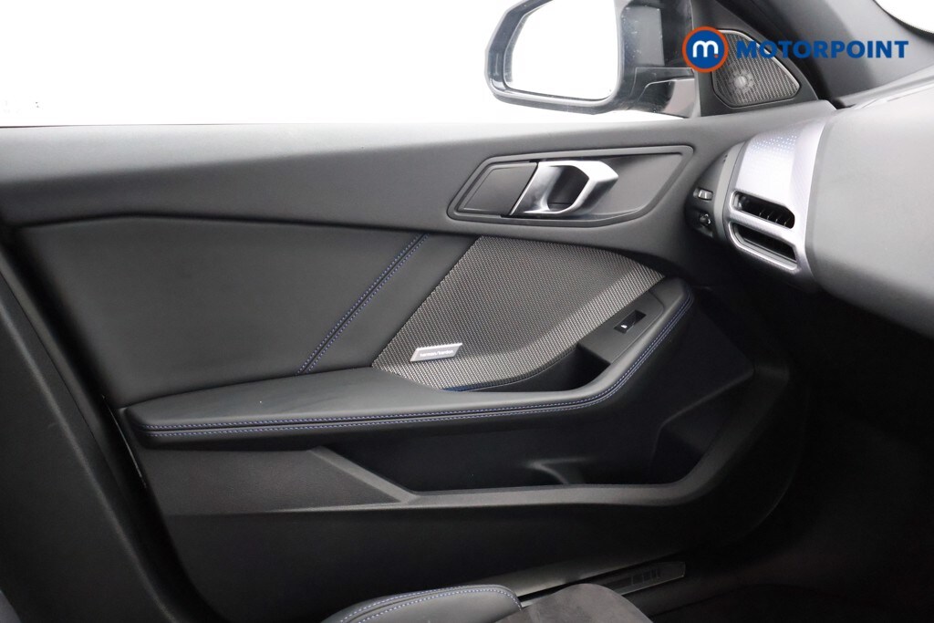 Used BMW 1 Series 2025 for sale - 76146920: Photo 16