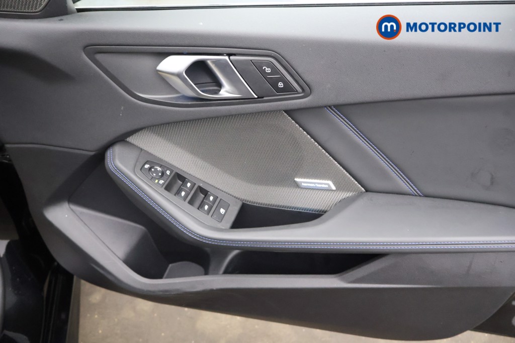 Used BMW 1 Series 2025 for sale - 76146920: Photo 17