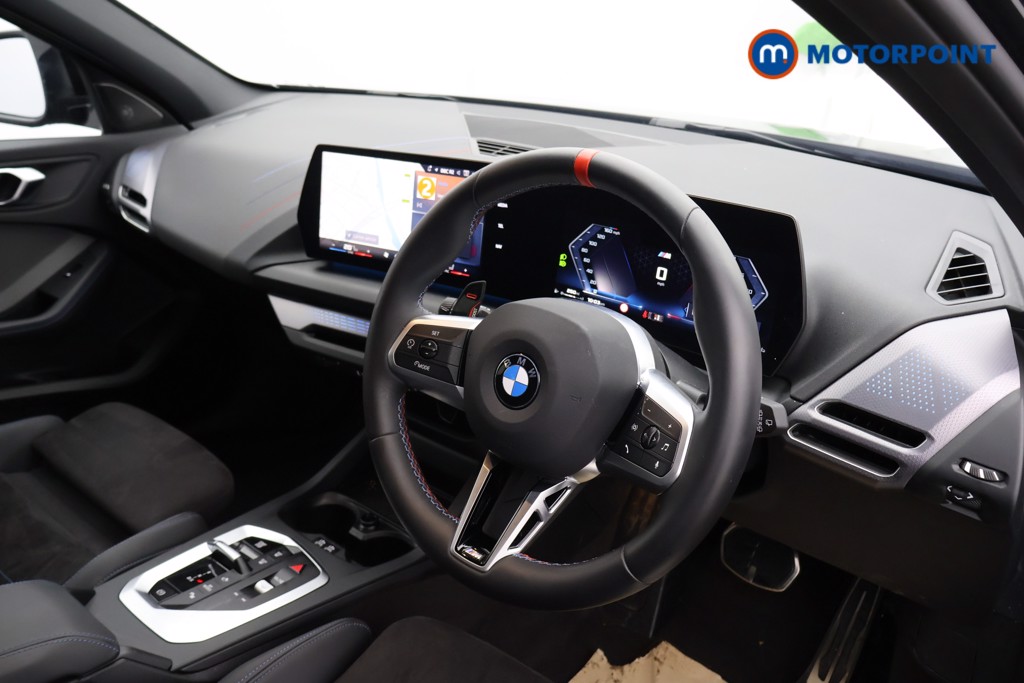 Used BMW 1 Series 2025 for sale - 76146920: Photo 18