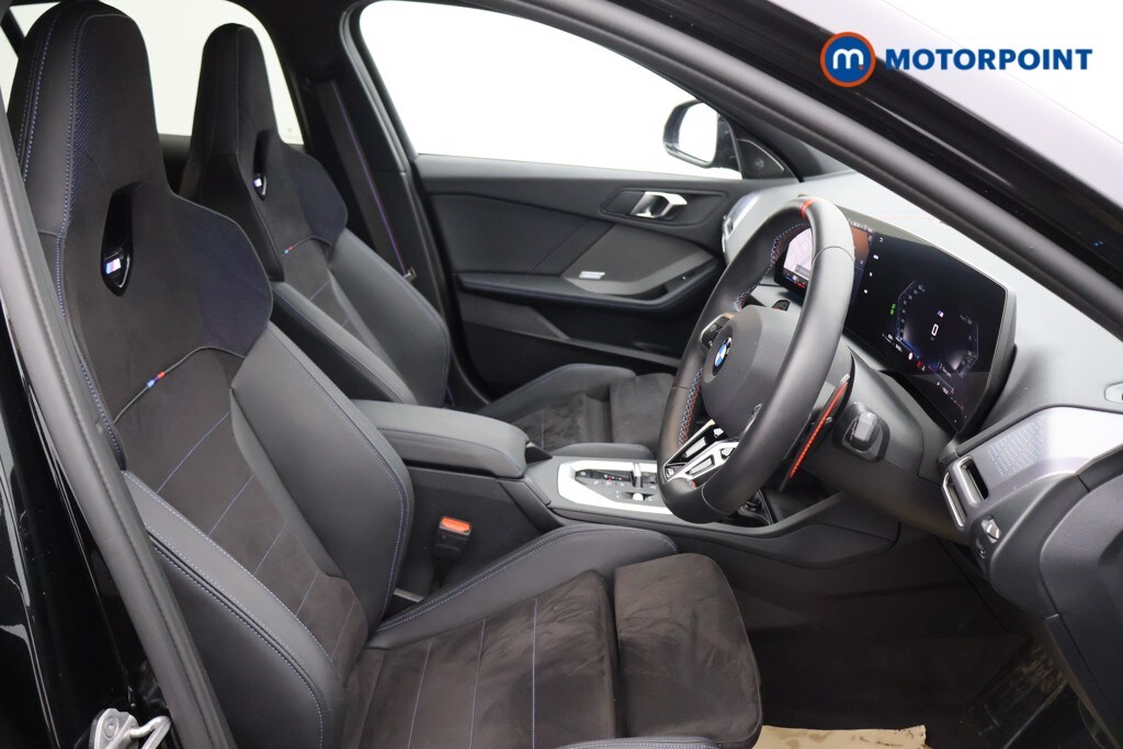 Used BMW 1 Series 2025 for sale - 76146920: Photo 19