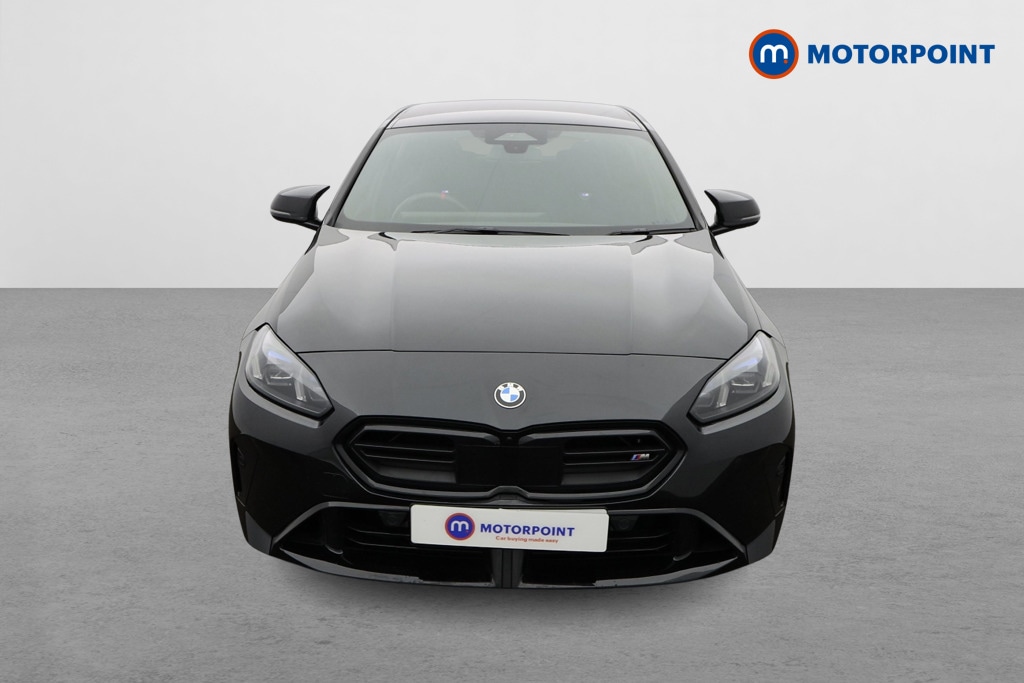 Used BMW 1 Series 2025 for sale - 76146920: Photo 2