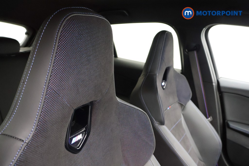 Used BMW 1 Series 2025 for sale - 76146920: Photo 20