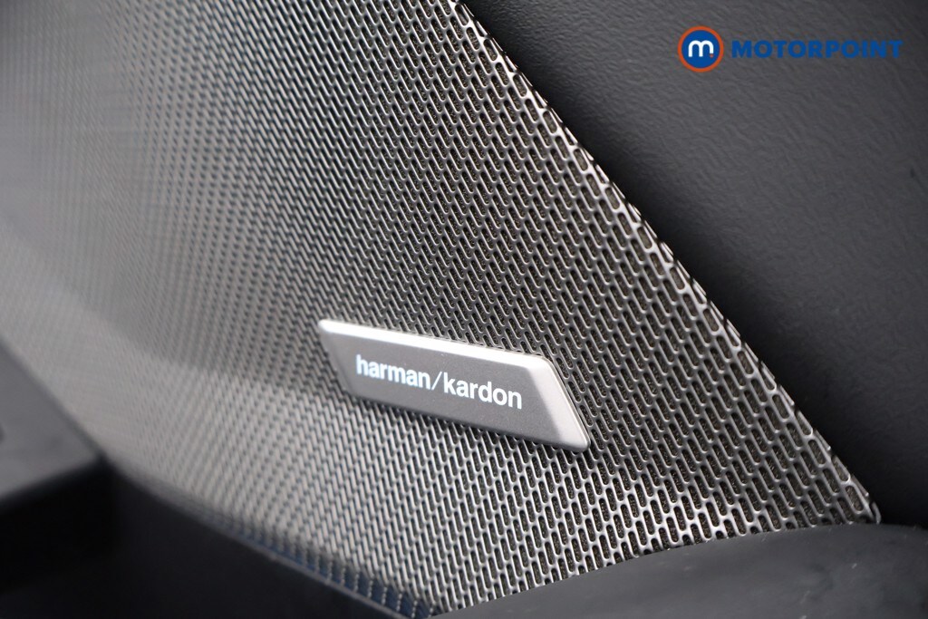 Used BMW 1 Series 2025 for sale - 76146920: Photo 21