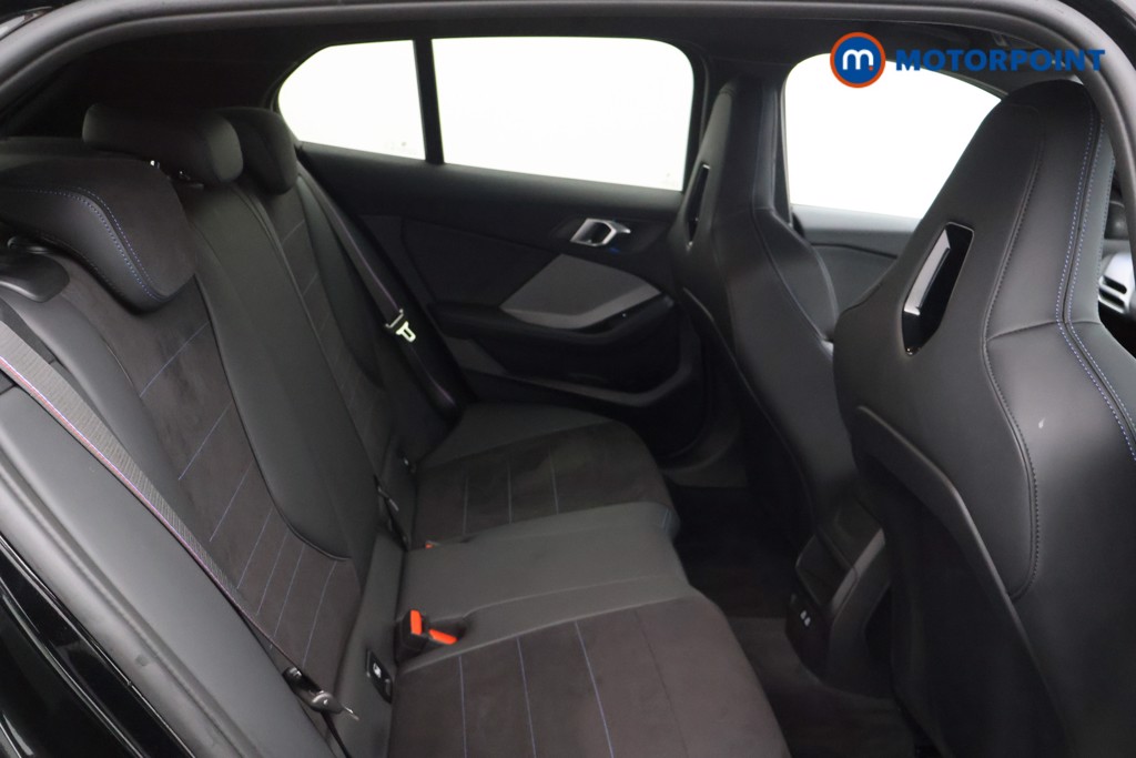 Used BMW 1 Series 2025 for sale - 76146920: Photo 22