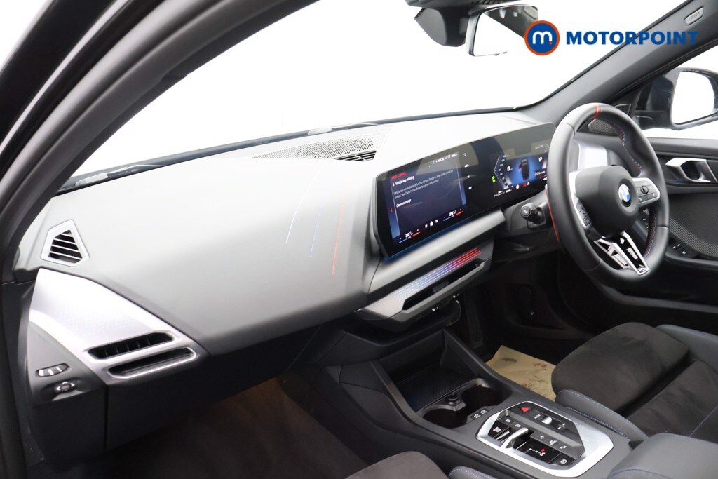 Used BMW 1 Series 2025 for sale - 76146920: Photo 23