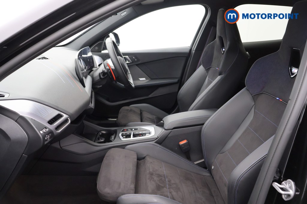 Used BMW 1 Series 2025 for sale - 76146920: Photo 24