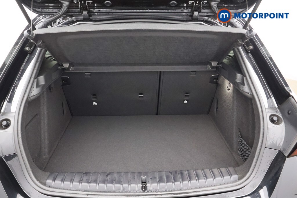 Used BMW 1 Series 2025 for sale - 76146920: Photo 25