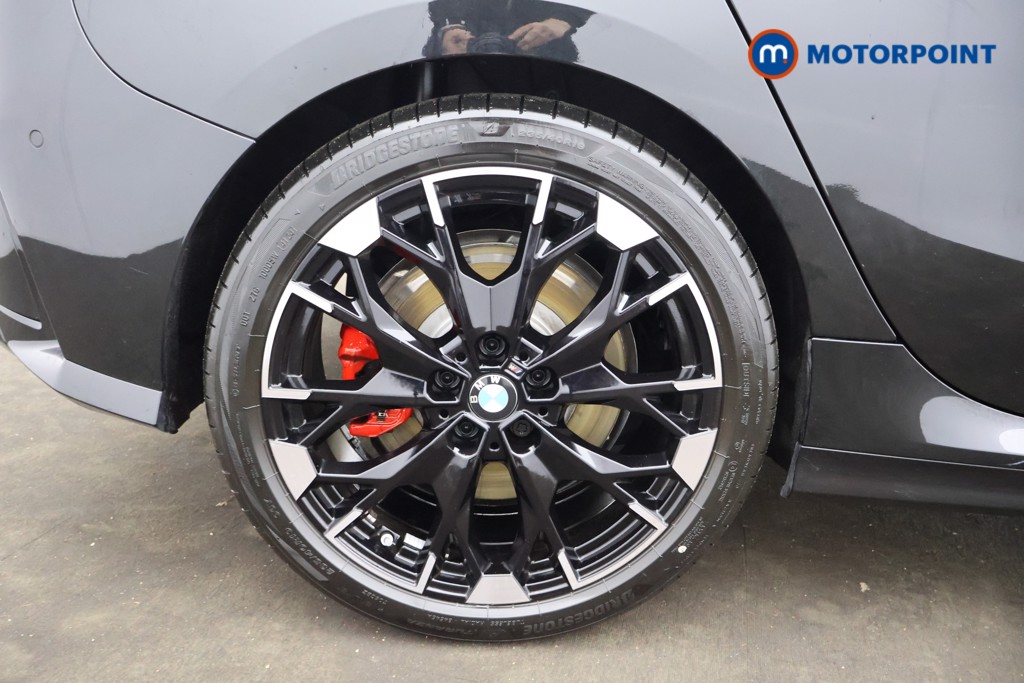 Used BMW 1 Series 2025 for sale - 76146920: Photo 26