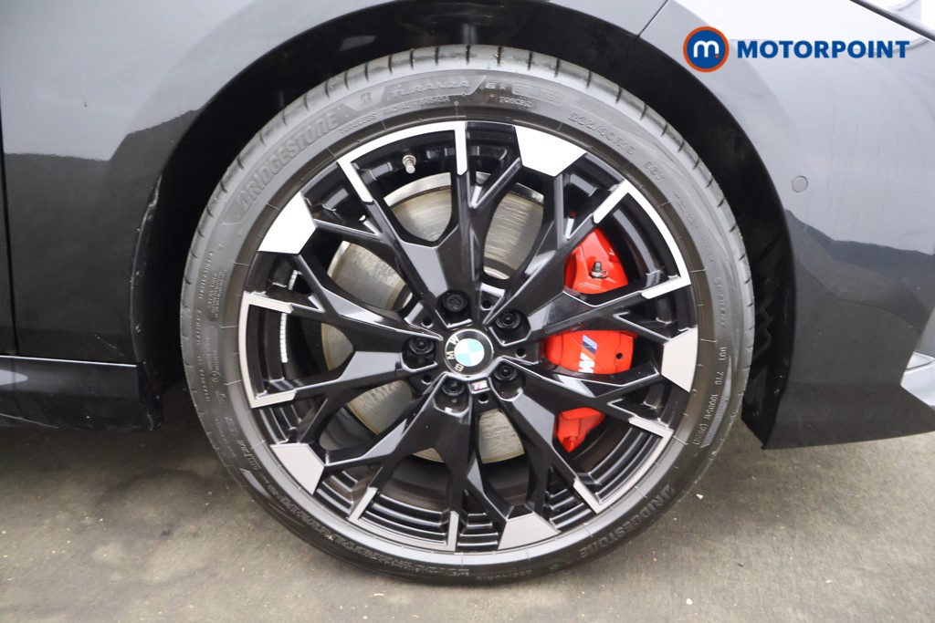 Used BMW 1 Series 2025 for sale - 76146920: Photo 27