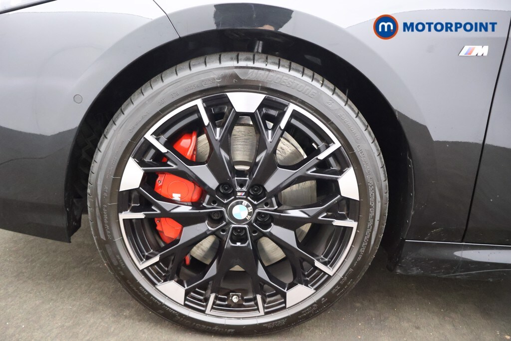 Used BMW 1 Series 2025 for sale - 76146920: Photo 28