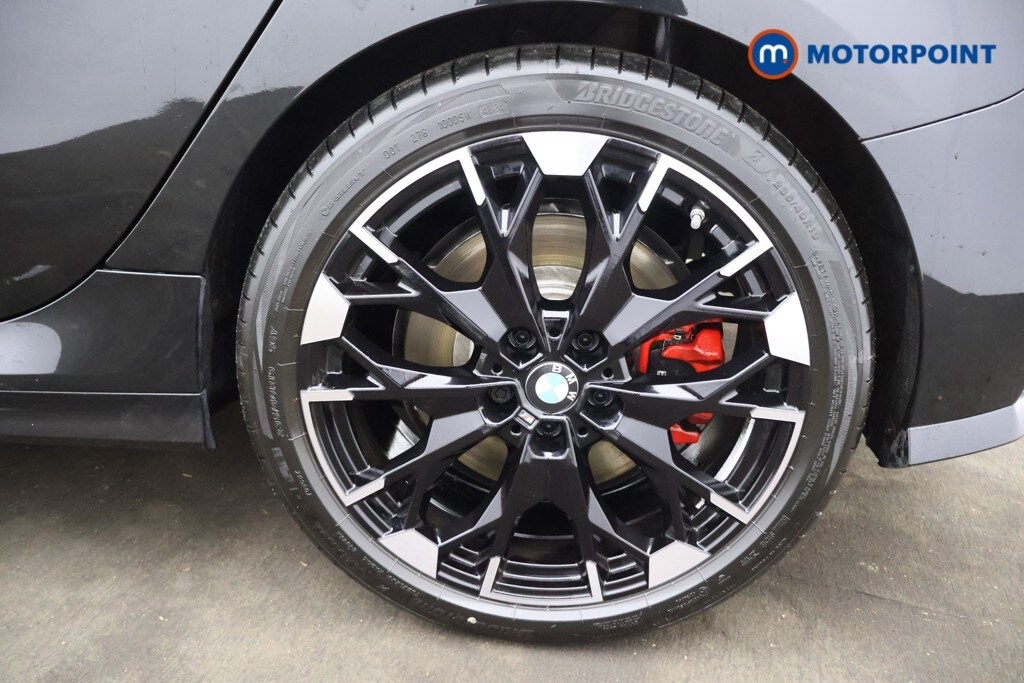 Used BMW 1 Series 2025 for sale - 76146920: Photo 29