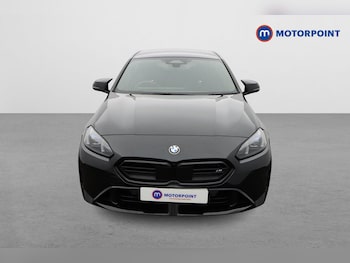 Used BMW 1 Series 2025 for sale - 76146920: Photo