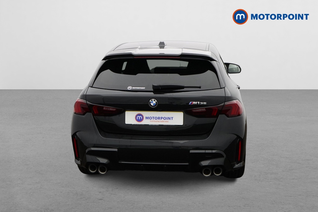 Used BMW 1 Series 2025 for sale - 76146920: Photo 6