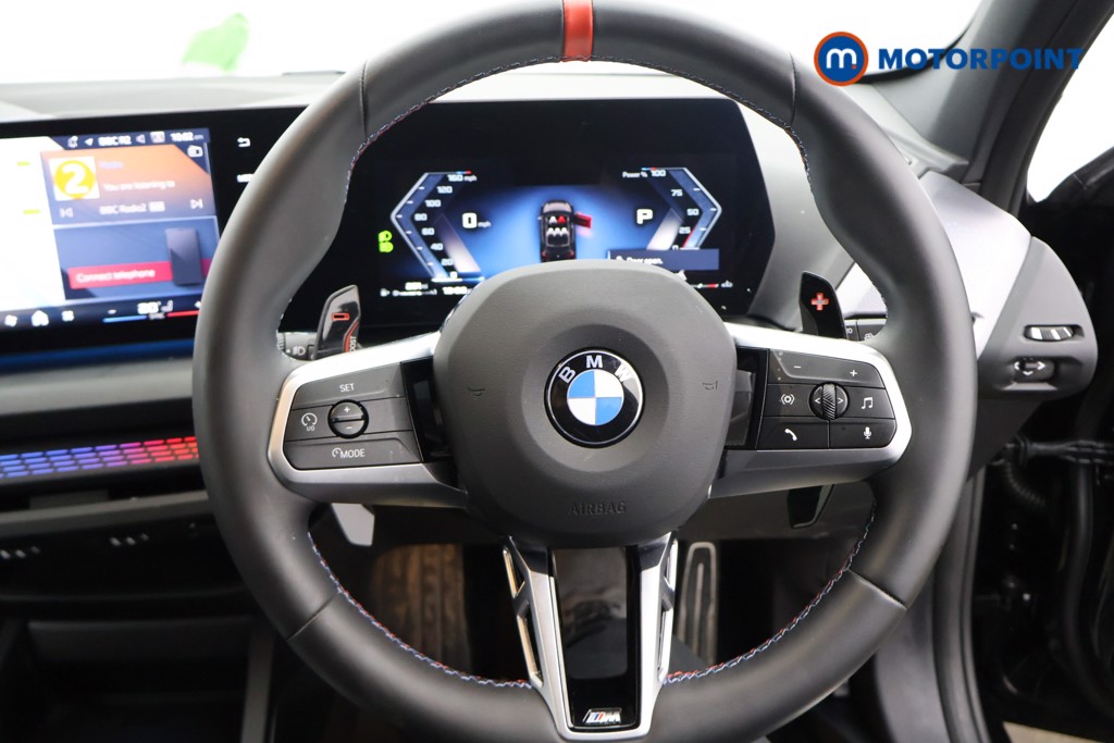 Used BMW 1 Series 2025 for sale - 76146920: Photo 9