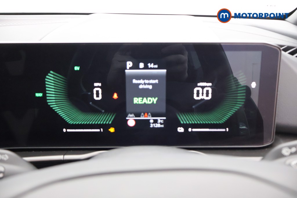 Used Kia Sportage 2025 for sale - 77113805: Photo 12