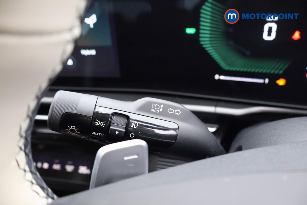 Used Kia Sportage 2025 for sale - 77113805: Photo 13