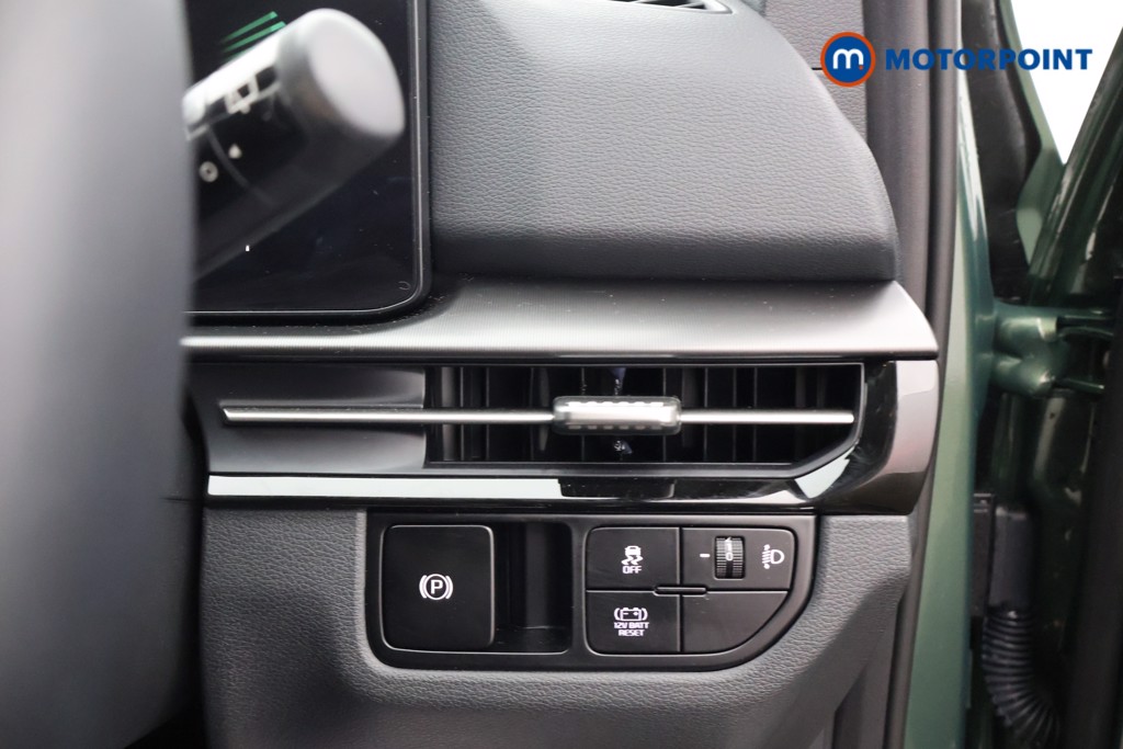 Used Kia Sportage 2025 for sale - 77113805: Photo 15