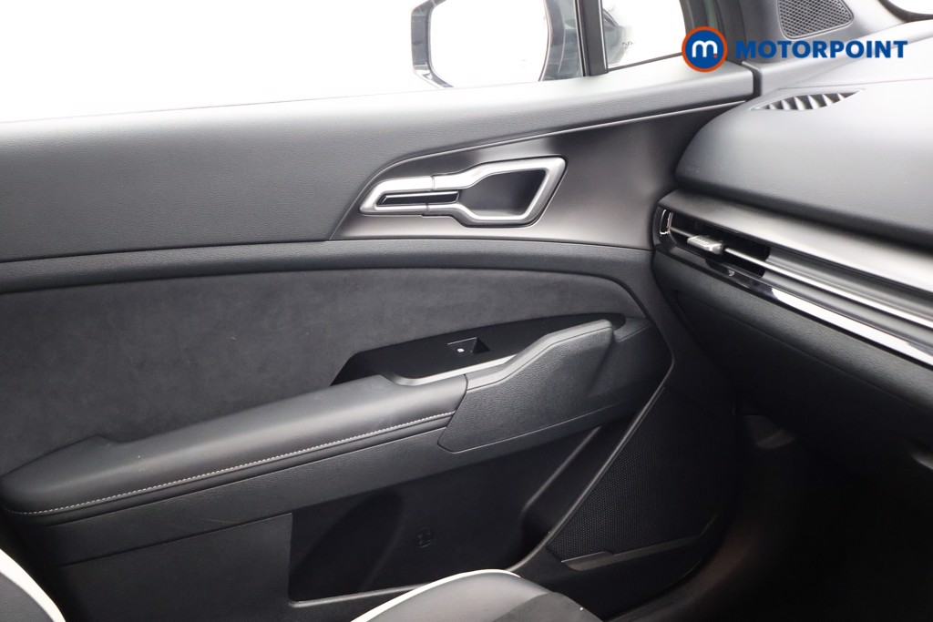 Used Kia Sportage 2025 for sale - 77113805: Photo 19
