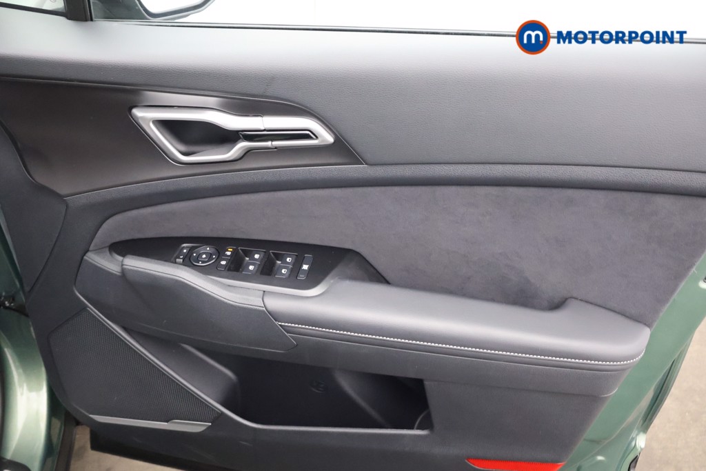 Used Kia Sportage 2025 for sale - 77113805: Photo 20