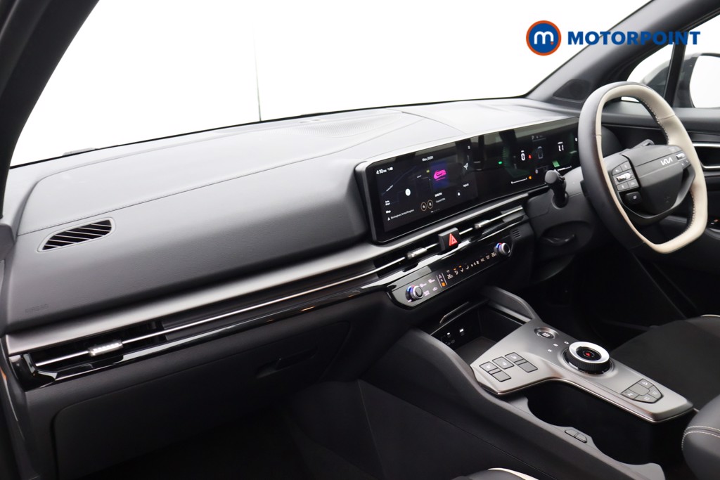 Used Kia Sportage 2025 for sale - 77113805: Photo 26