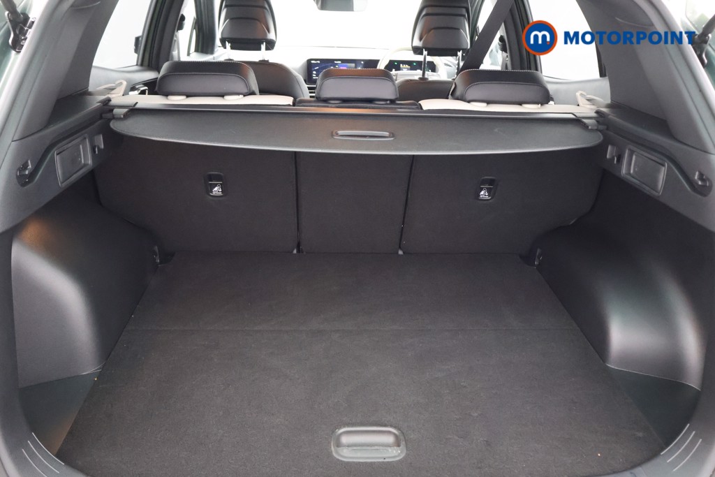 Used Kia Sportage 2025 for sale - 77113805: Photo 28