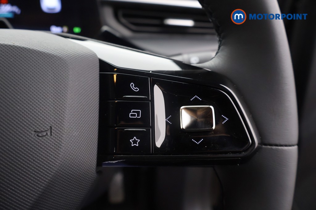 Used MG MG3 2025 for sale - 77797116: Photo 16