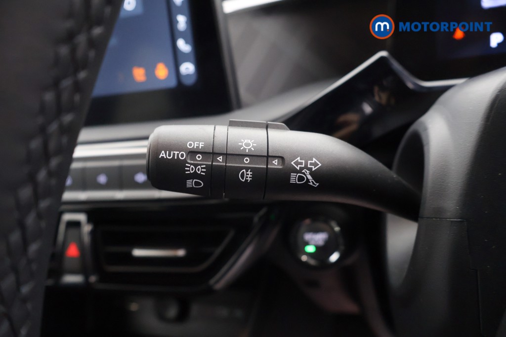 Used MG MG3 2025 for sale - 77797116: Photo 18