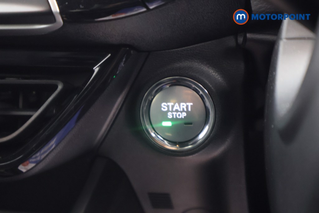 Used MG MG3 2025 for sale - 77797116: Photo 20