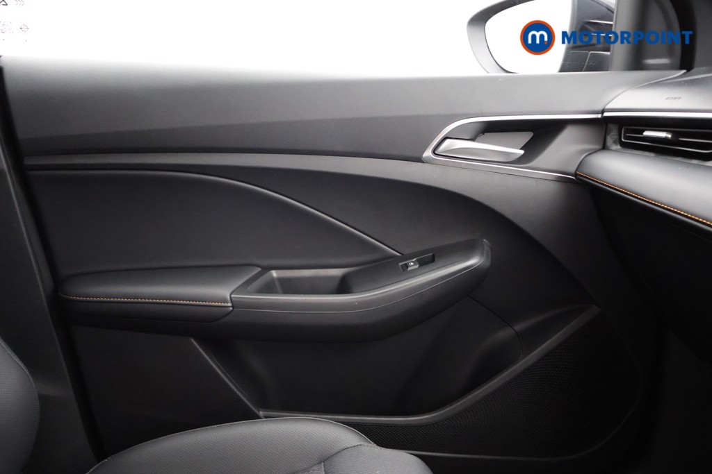 Used MG MG3 2025 for sale - 77797116: Photo 24