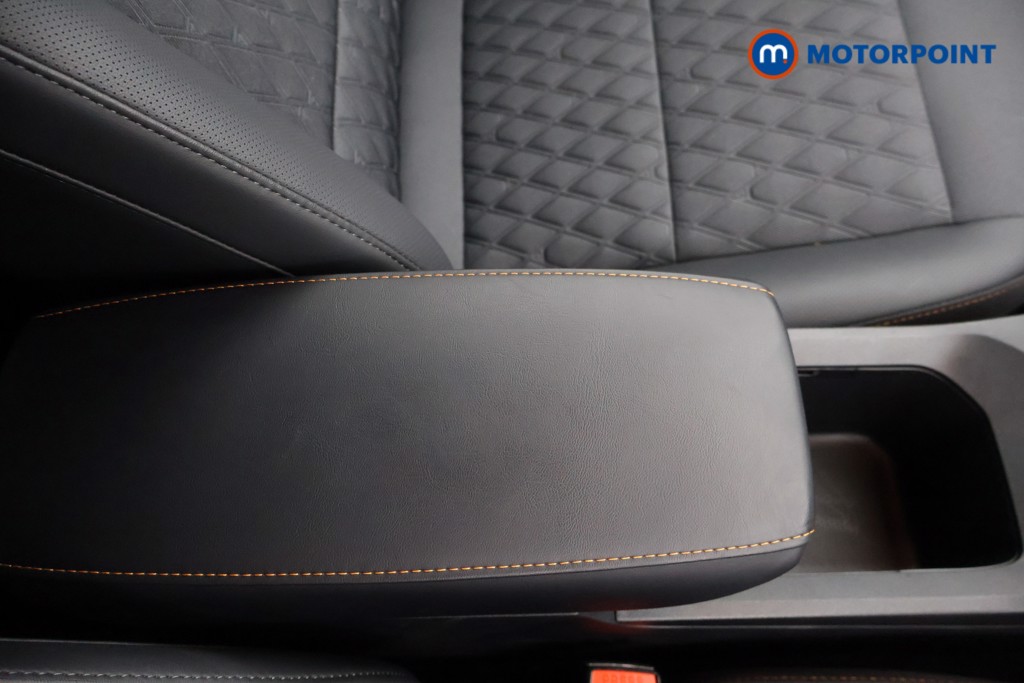 Used MG MG3 2025 for sale - 77797116: Photo 25