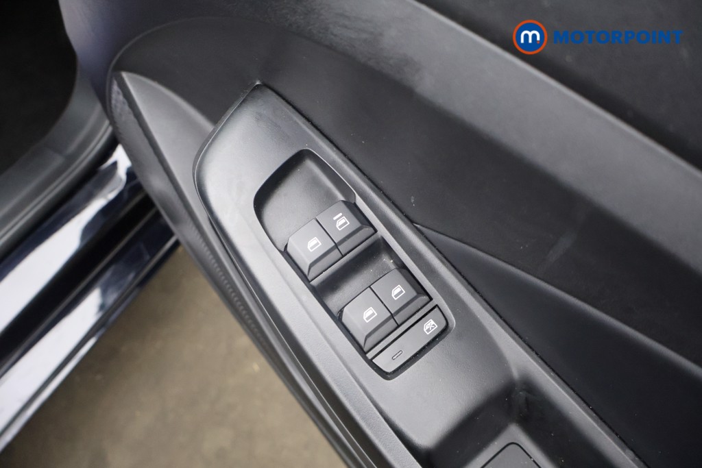 Used MG MG3 2025 for sale - 77797116: Photo 27