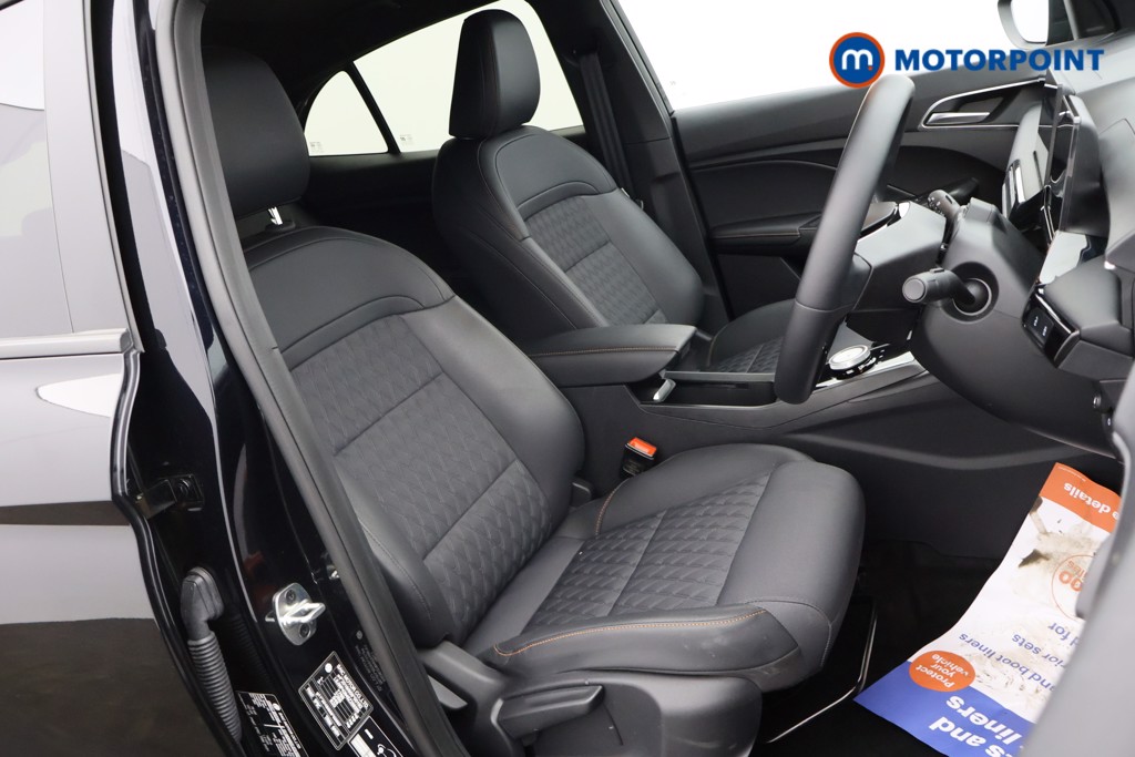 Used MG MG3 2025 for sale - 77797116: Photo 28