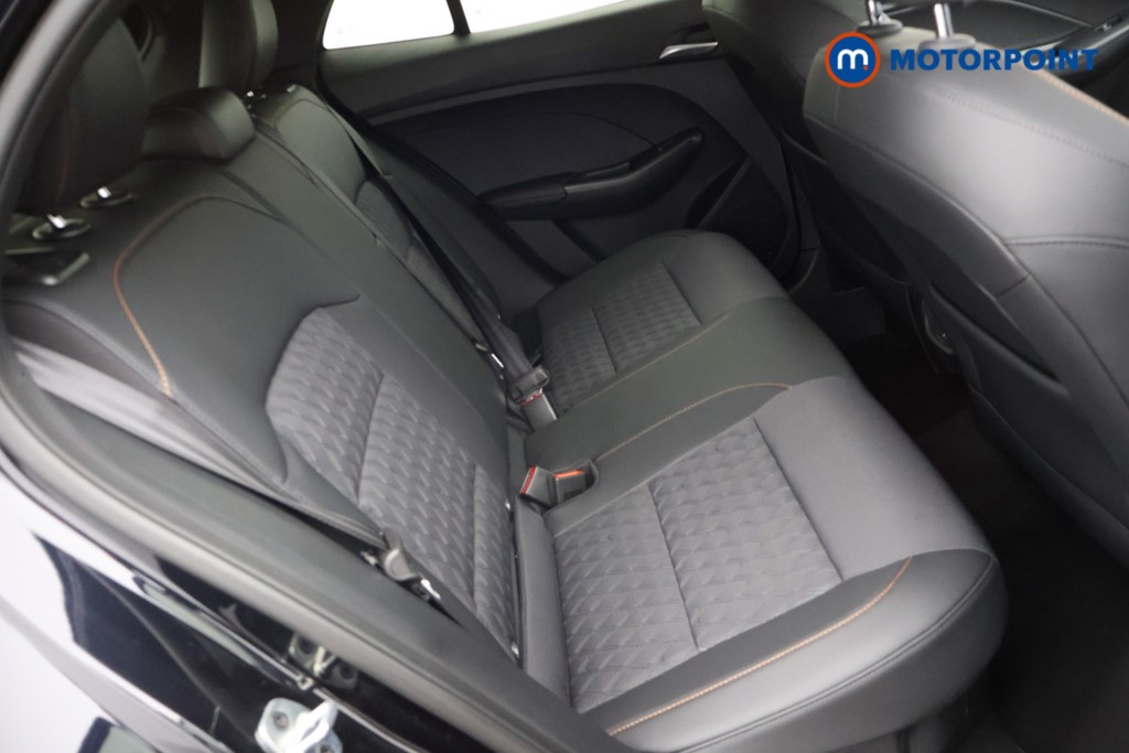 Used MG MG3 2025 for sale - 77797116: Photo 31