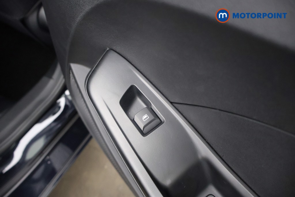 Used MG MG3 2025 for sale - 77797116: Photo 32