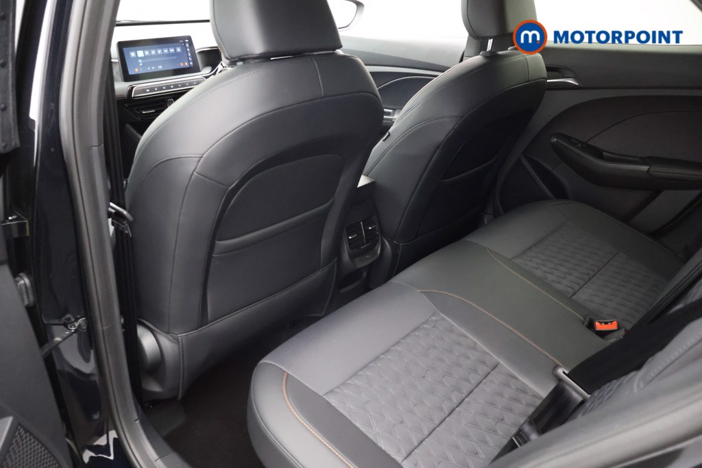 Used MG MG3 2025 for sale - 77797116: Photo 34