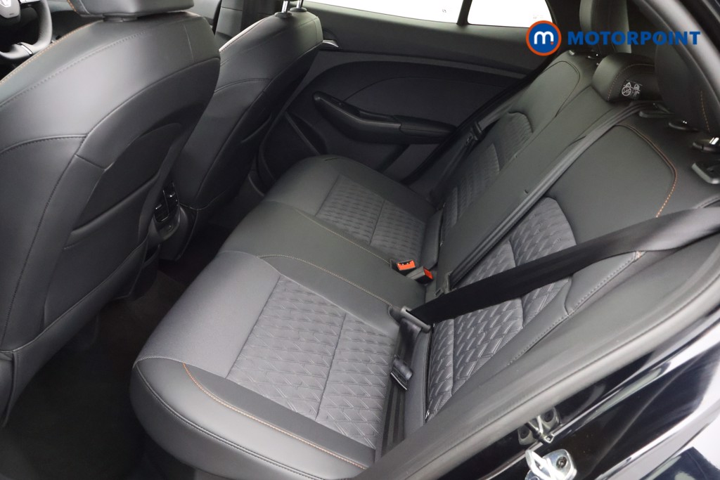 Used MG MG3 2025 for sale - 77797116: Photo 35