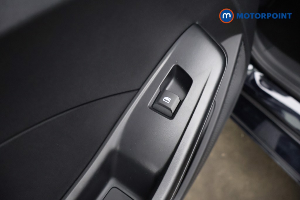 Used MG MG3 2025 for sale - 77797116: Photo 36