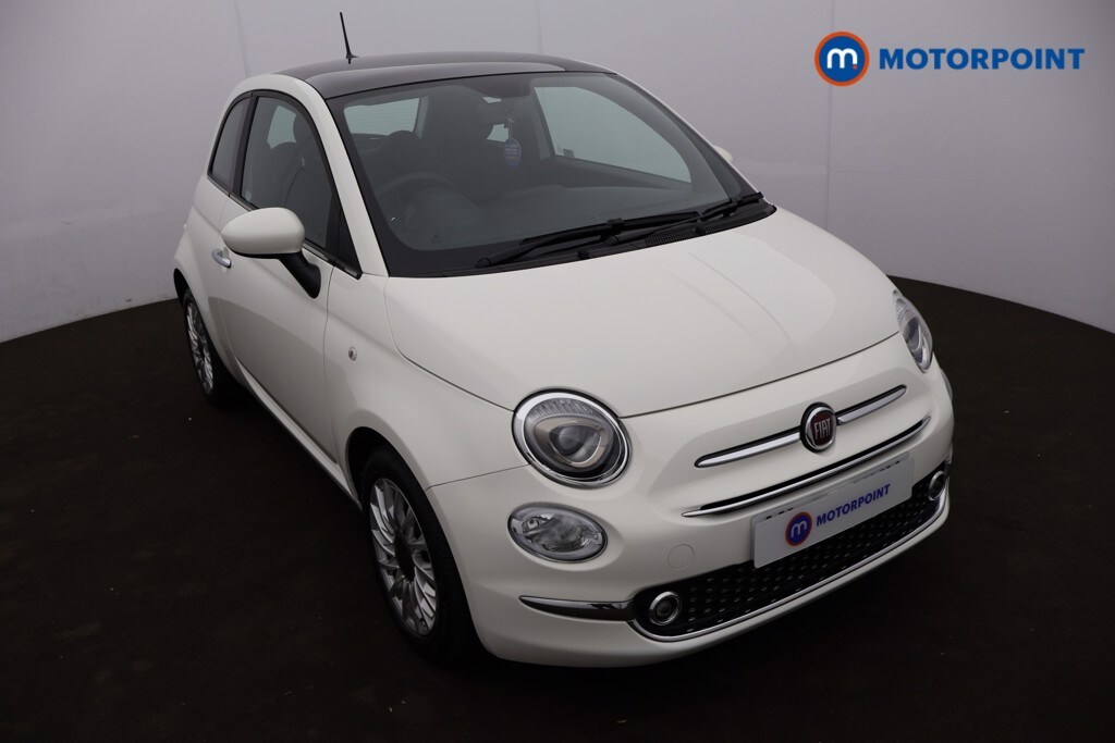 Used Fiat 500 2024 for sale - 77962524: Photo 13
